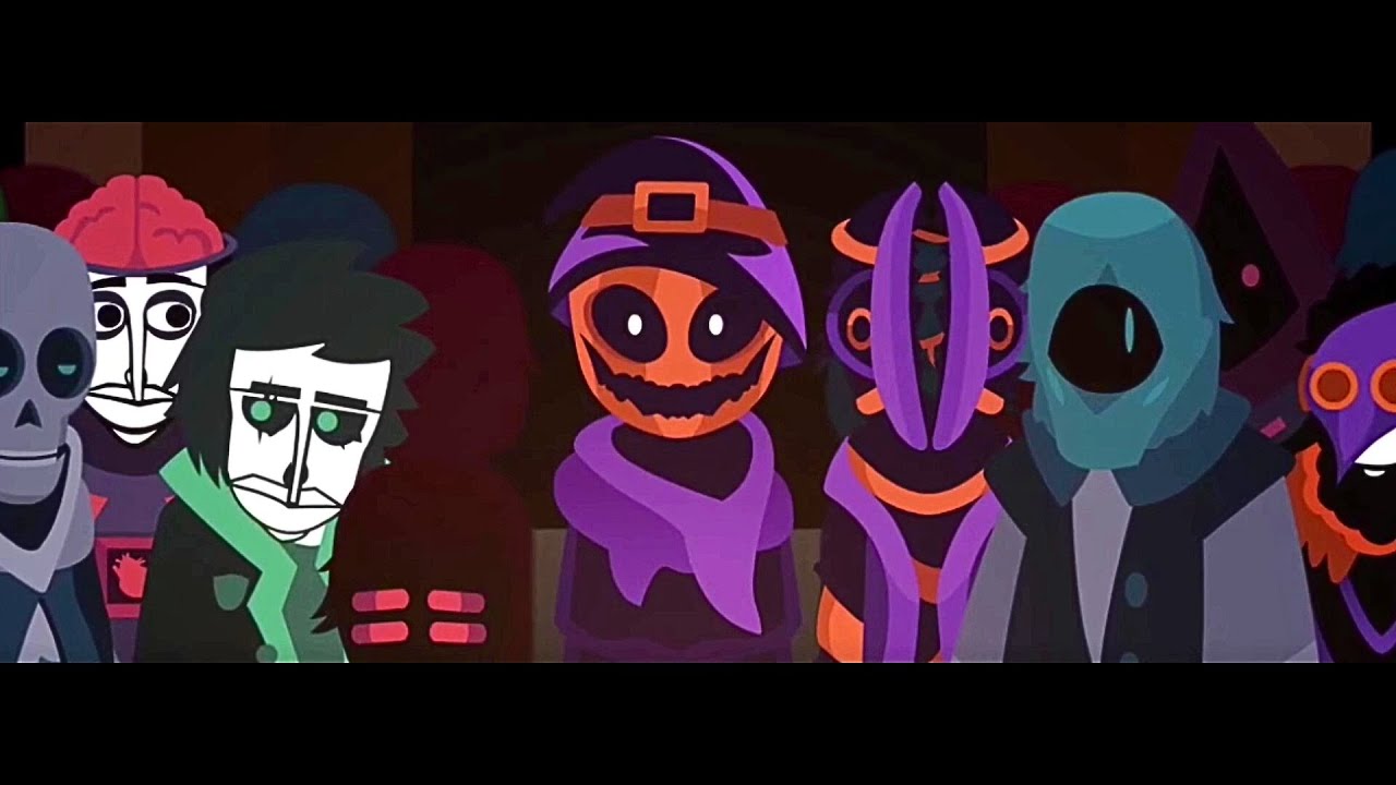 Evadare 3 void. Инкредибокс мод evadare. инкредибокс мод evadare x run. incredibox жуткие дополнения. инкредибокс мод хэллоуин.