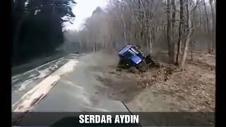 SERDAR AYDIN ve paylaşımları (5) Resimi