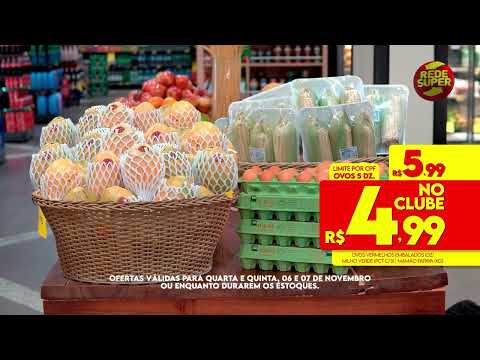 Ofertas válidas para