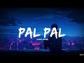 Pal Pal Jina Muhaal Slow Reverb Afusic Mix Lofi Pal Pal Jina Muhaal Slow Reverb Afusic Mix Lofi