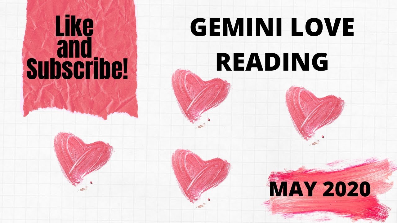 I love reading. Lover reader. I love to read. Lover reader. Lover reader.