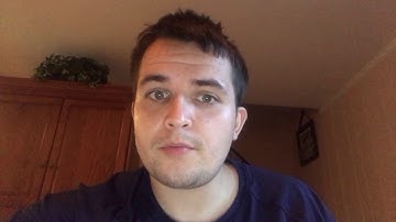 American Speaking Lithuanian