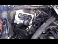 Compu grand cherokee YouTube