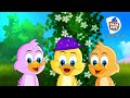 Twinkle twinkle little star twinkle twinklehumpty dumpty  nursery rhymes  kids songs  dada kids