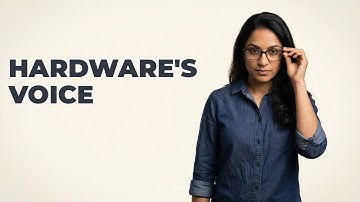 What Is an Operating System Hardware Driver?