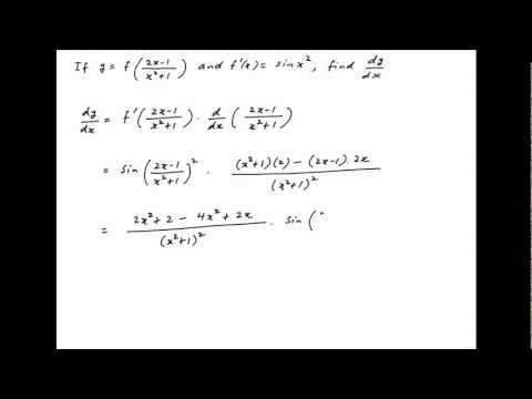 [IIT 1982] Find