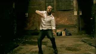 Searching For Something