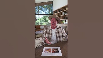 Which Fall Flavor Deserves the Spotlight: Pumpkin Spice or Apple Cider? 🍎🎃 Featuring Ty Pennington