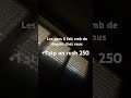 Il fait cmb de degrés chez vous ?? +1 on rush 250abo #abonnetoi #roblox #pourtoi #rocketleague