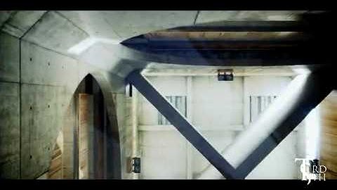 The_Third_And_The_Seven.mp4