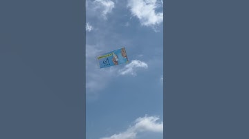 Is this how advertisements are suppose to work?