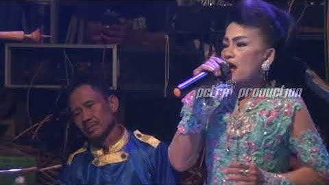 kembang gadung jaipong DUTA BASWARA - Wdding DEWI & RIYAN - Dukuh Tengah - Buara Ketanggungan