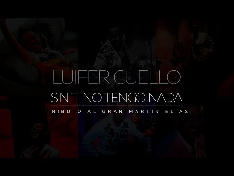 Sin Ti No