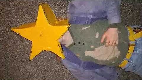 2 - APLUS Official Music Video