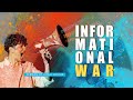 Informational War