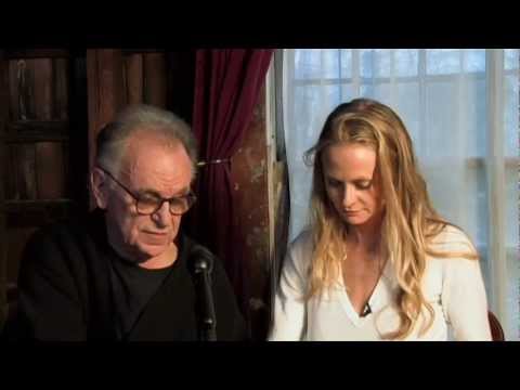 bert-stern:-original-mad-man---hd-trailer-(2013)