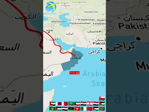 الوطن العربي العظيم العظماء  اكسبلور الرسوم العرب الفخر العز الكرم الشهامة