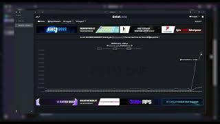 Satellitestress Vs Dstat.space Free Test Best Bypass Methods Best C2Botnet