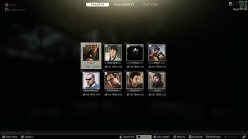 308 Permanent Redirect