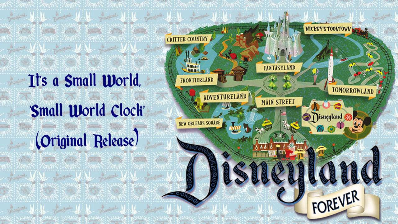 ディズニー How it Works in thecountry So much -anxiety- over Casey Jr. update | DLR construction