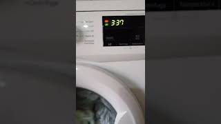 Lavatrice Lg Fh2J3Tdno 8 Kg Motore Inverter 6 Motion Drive .. Lavaggio Cotone 60 Gradi . Super