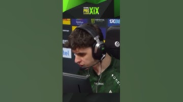 CRAZY 1v4 from story