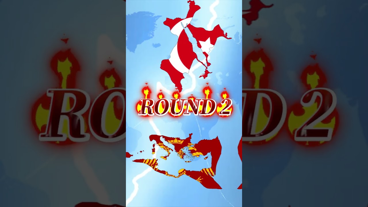 EGYPT ALL FORMS VS GREECE ALL FORMS 