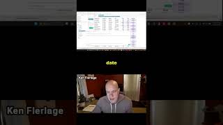 Food Bank Tableau User Group 22 Jan 2026 #tableau #tableausoftware #datafam (8)