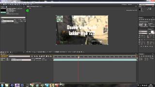 Как сохранять видео в Adobe After Effects (Лучшие настройки)