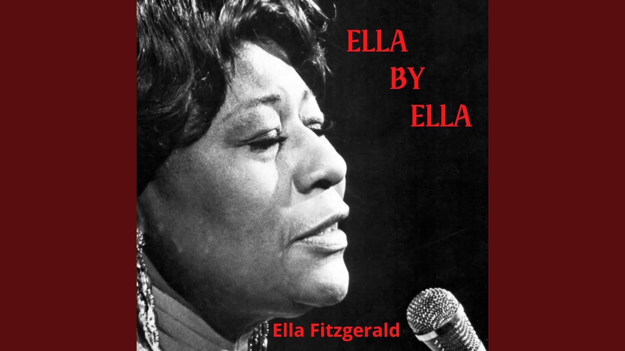 Bei Mir Bist Du Schon