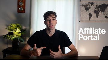 Did You Know You Can Run a Referral Program in HighLevel