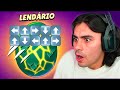 A burla de cada raridade no brawl stars