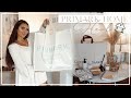 PRIMARK *HOME* | NEW IN JULY!!