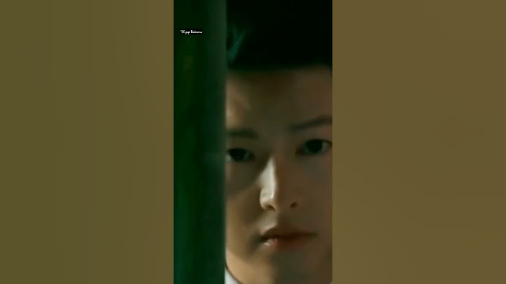 Wait!! He's a mafia boss😂😂 #vincenzocassano #kdrama #soongjoongki #kwakdongyeon #shorts