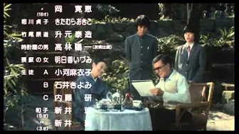 vlc record 2015 09 04 22h48m00s toki wo kakeru shoujo 1983 dvdivx nobuhiko obayashi mkv vlc record 2015 09 04 22h48m00s toki wo kakeru shoujo 1983 dvdivx nobuhiko obayashi mkv