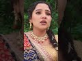 Priya Thakur / Vasudha / Vasu #priyathakur #bts
