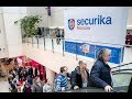 Securika/MIPS 2019