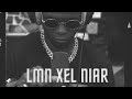 Lmn xel niar  dfi 1          100  live freestyle brute