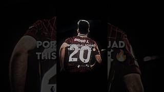 Can Portugal Win The 2026 Fifa World Cup