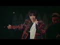 三浦大知 (Miura Daichi) - 硝子壜 - Subtitulada al Espa&ntilde;ol