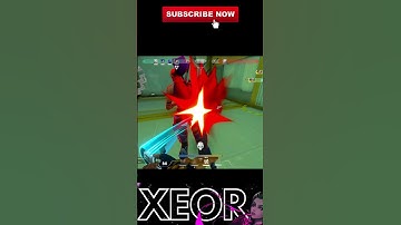 THEY ARE SO NOOB #valorant #shorts #shortsfeed #gaming #VCT