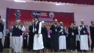 Download Lagu Masihkah Kau Ingat WOW June 2015 MP3