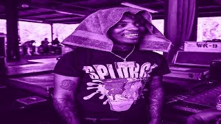 Splurge - Steve Nash (Slowed)
