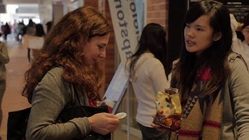 HKU Sociology Capstone Experience