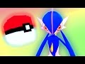 MINECRAFT PIXELMON SHINY LUCKY BLOCK BATTLE! "LVL 100 ONLY CHALLENGE! "
(MINECRAFT POKEMON MOD)