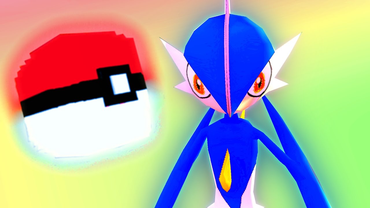 MINECRAFT PIXELMON SHINY LUCKY BLOCK BATTLE!
