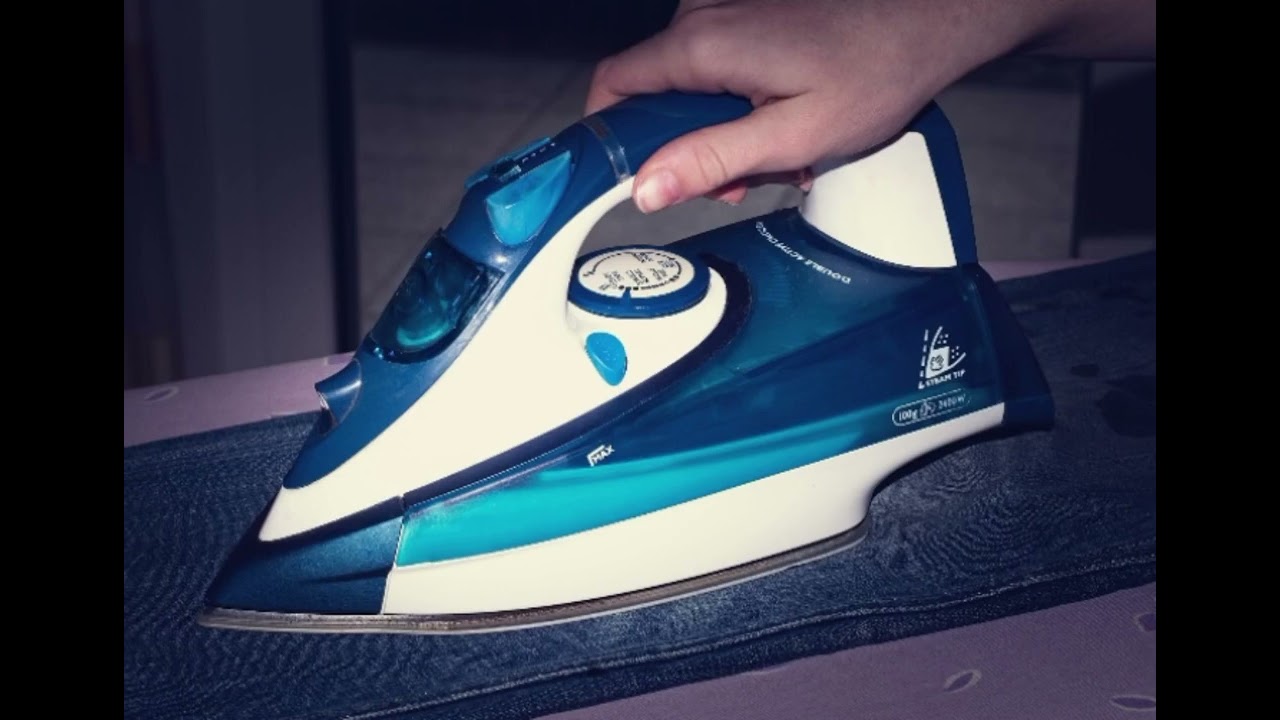 ESE IBI NI UGUHANA cg GUHOHOTERA UMWANA?