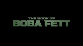 Book of Boba Fett Episode 6 Spoilers