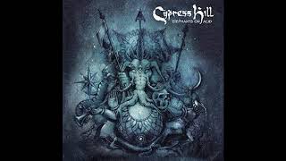 Cypress Hill - Holy Mountain (Interval)