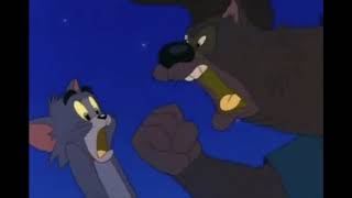 What Do We Care But Every Word Thats Said More Than Once Is Replaced By Its Last Occurrence